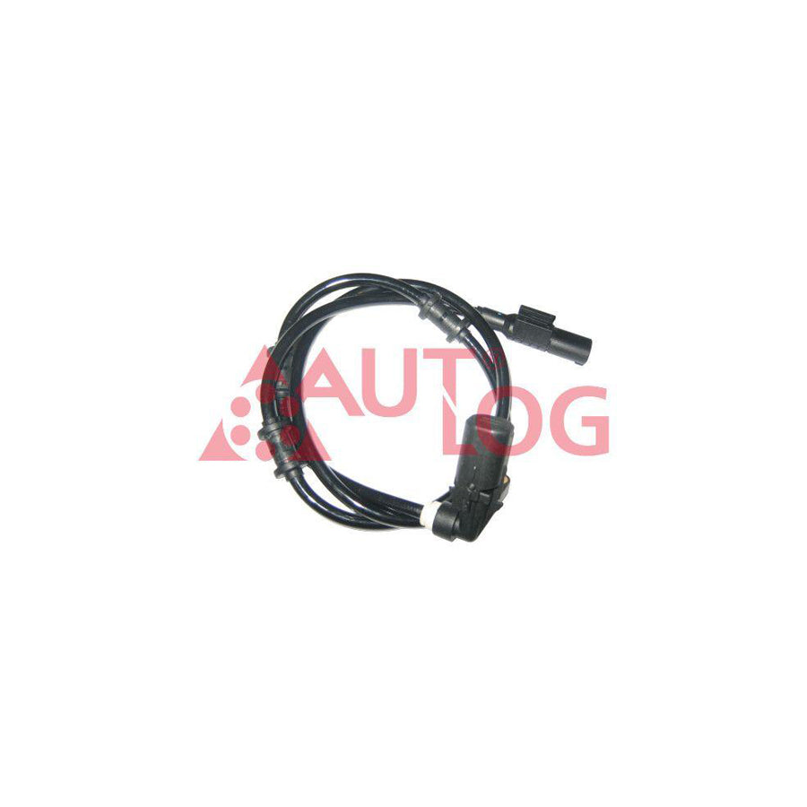 Autlog As4529 Abs Sensor Suitable for Mercedes-Benz ML-Class (W163)