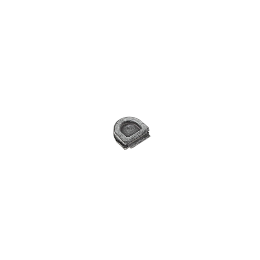 Genuine BMW Mini 12521436024 R56 E83 Rubber Grommet TRENNWAND (Inc. M3)