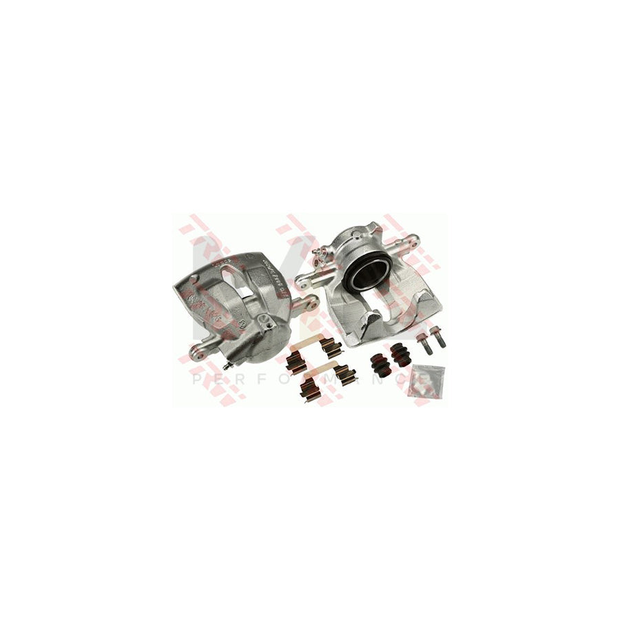 TRW BHS265E Brake Caliper
