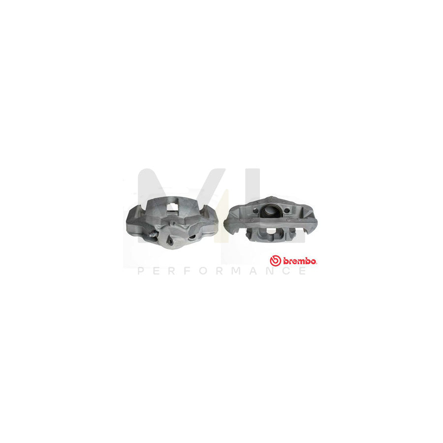 brembo-f-06-177-brake-caliper