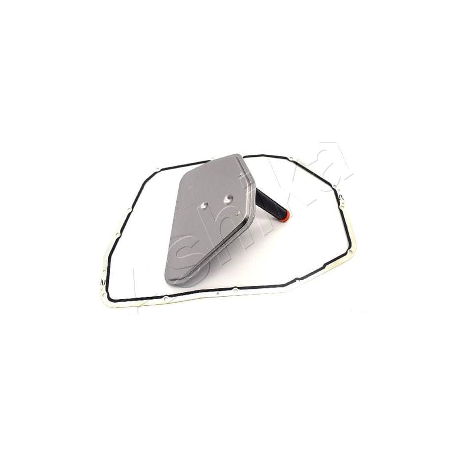 Ashika FTA053 Hydraulic Filter, Automatic Transmission