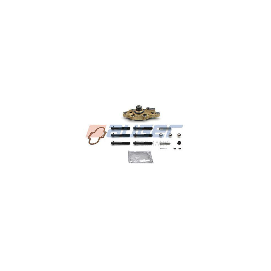 Auger 56059 Repair Kit, Brake Caliper
