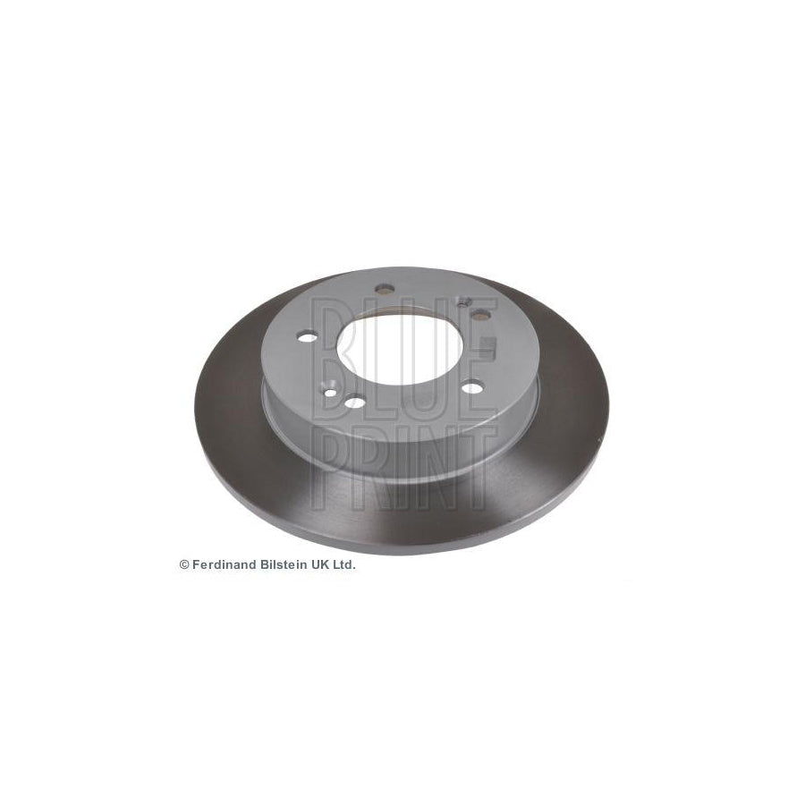 Blue Print Adg043156 Brake Disc