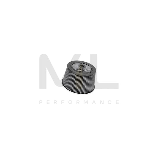 K&N 66-3340R X-Stream Top Assembly