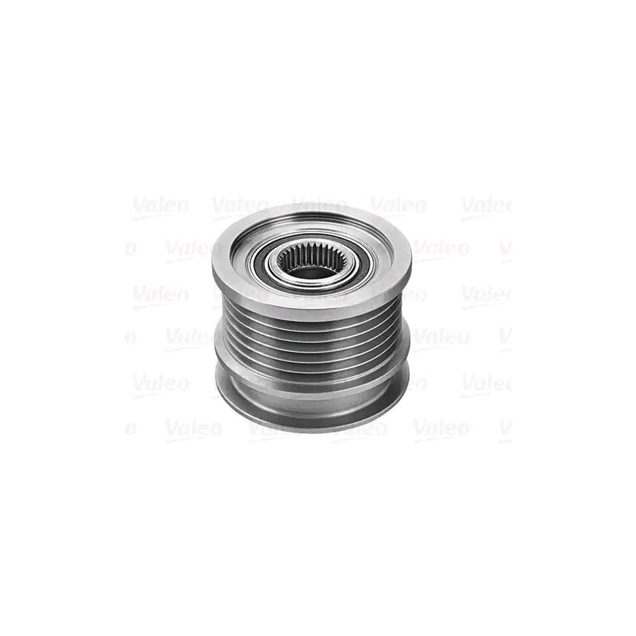 Valeo 588132 Alternator Freewheel Clutch