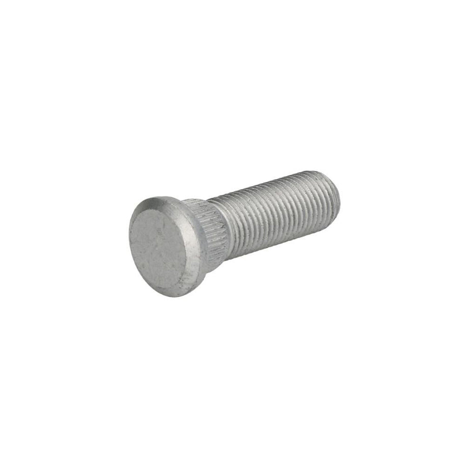 BTA H60008BTA Wheel Stud