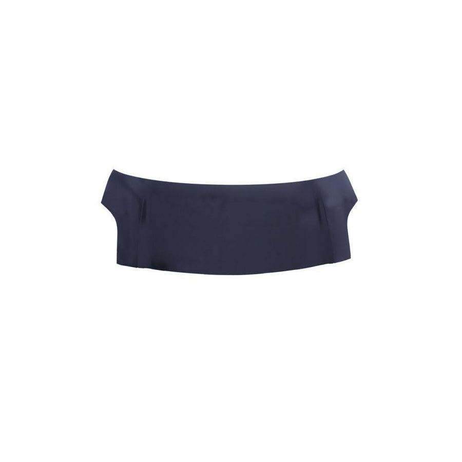 Blic 6803-00-8155280Q Bonnet for Toyota Yaris II Hatchback (Xp9)