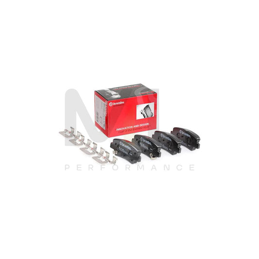 brembo-p-30-094-brake-pad-set-with-acoustic-wear-warning