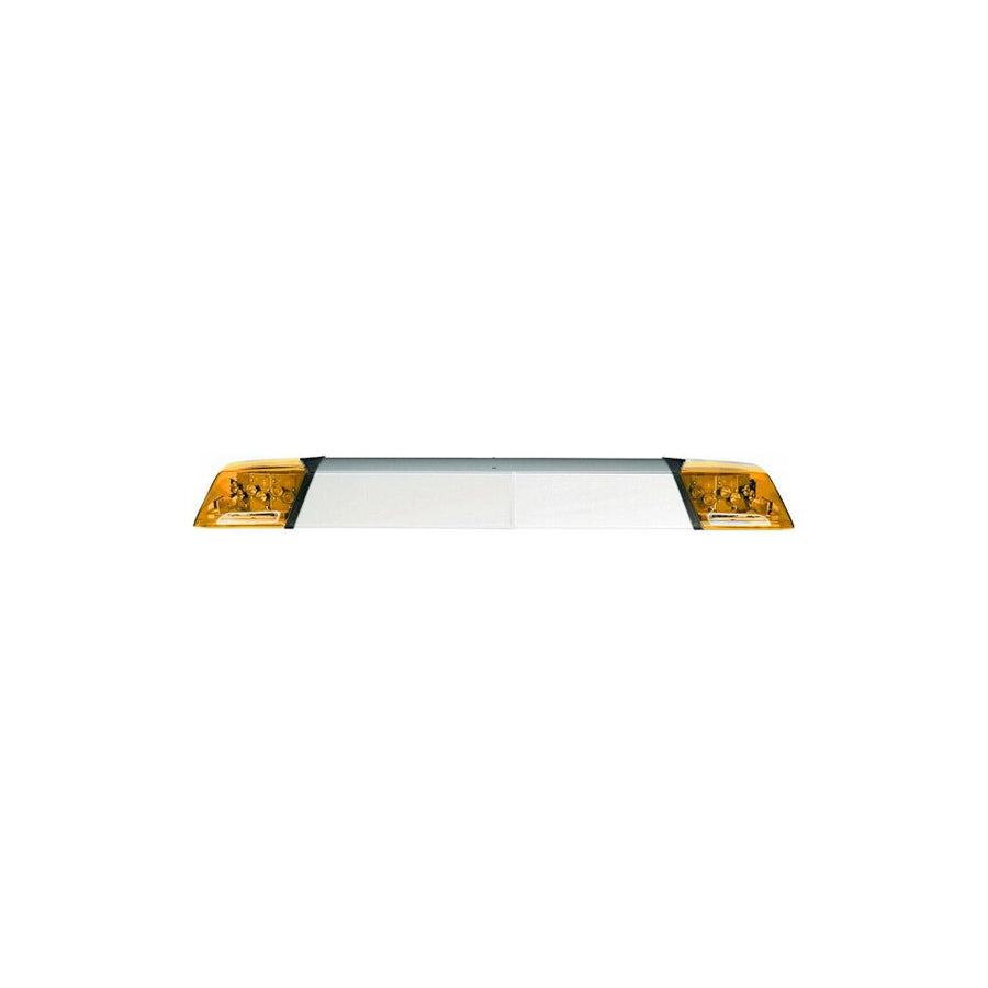 Hella 2RL 010 711-001 Signal System, Emergency Vehicle