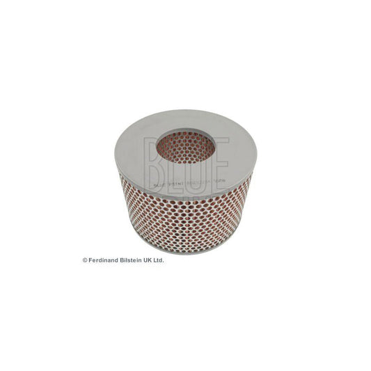 Blue Print Adz92204 Air Filter for Isuzu Trooper