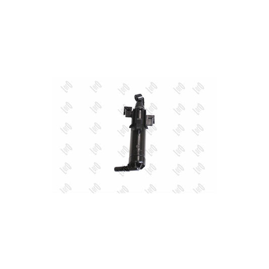 Abakus 10303014 Washer Fluid Jet, Headlight Cleaning for Audi A4