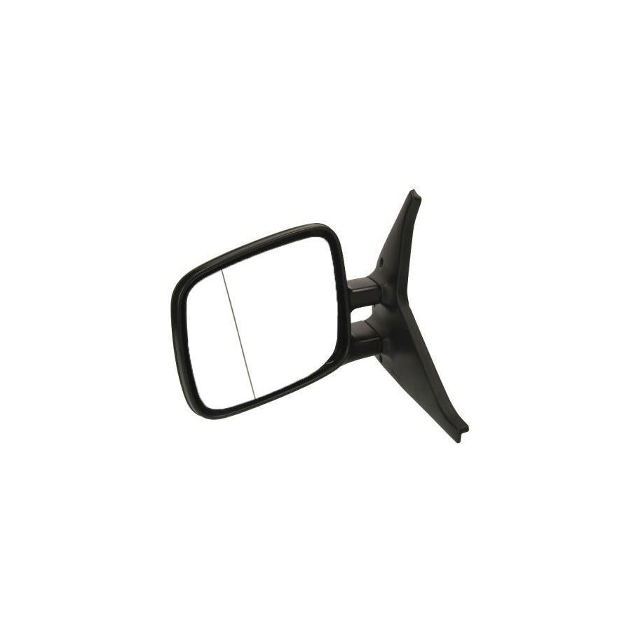 Blic 5402-04-1111112P Wing Mirror for VW Transporter