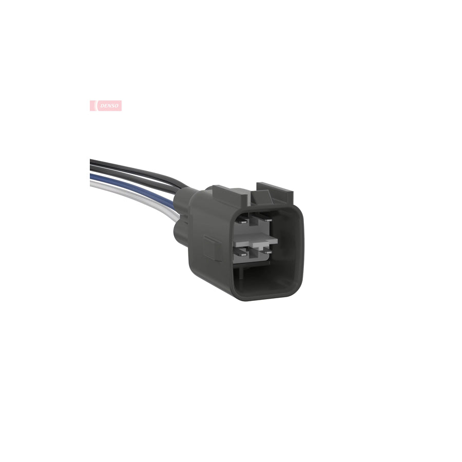 DENSO DOX0238 Direct Fit Dox-0238 Lambda Sensor