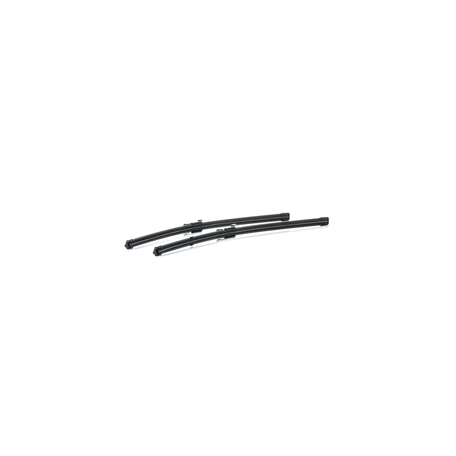Valeo Silencio Flat Blade Set, Silencio X.Trm 574478 Wiper Blade