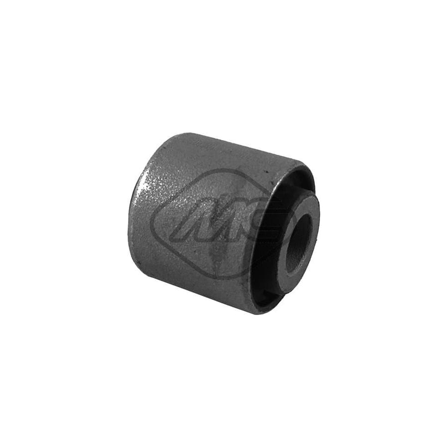 Metalcaucho 58096 Axle Bush