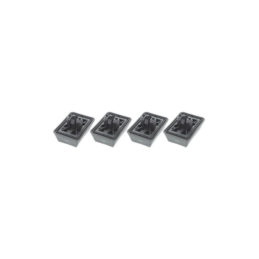 Blic 6601-01-1801801P Repair Panel For Jaguar X-Type