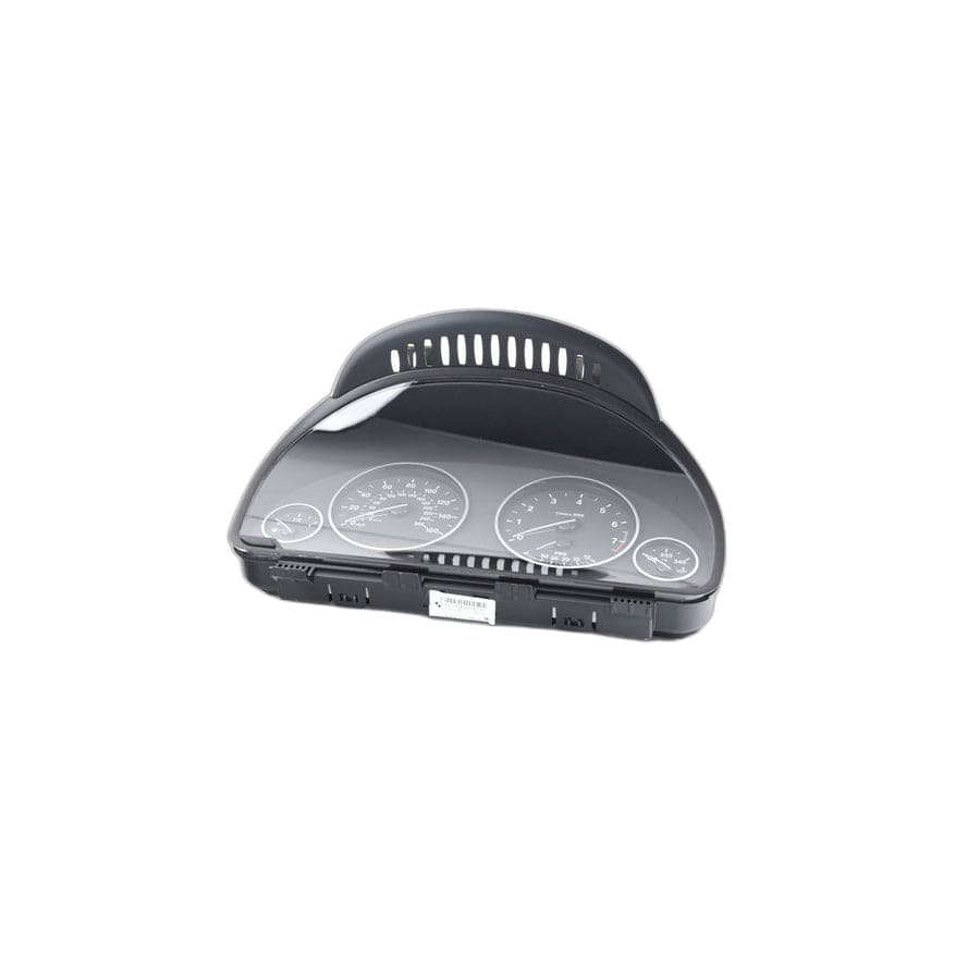 Genuine BMW 62108794195 F15 F25 F26 Instrument Cluster MPH (Inc. X4)