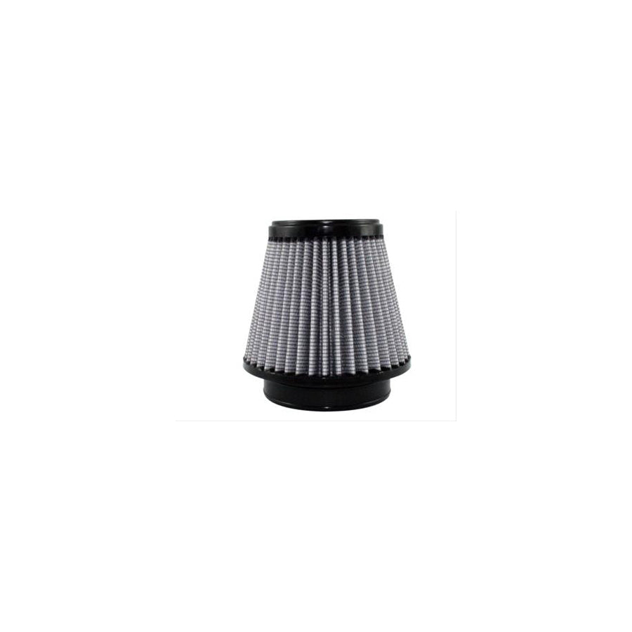 aFe 21-40505 4 IN F x 6 IN B x 4 IN T x 5 IN H Universal Air Filter