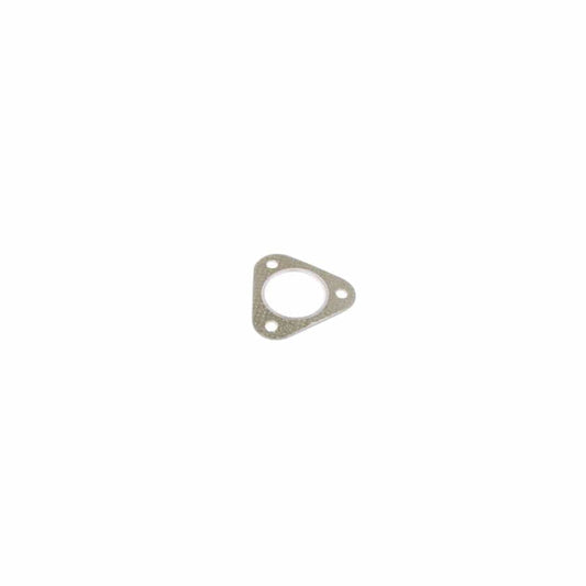 Genuine BMW 18301723884 E23 E24 E12 Gasket Asbestos Free (Inc. 633CSi, 528i & 733i)