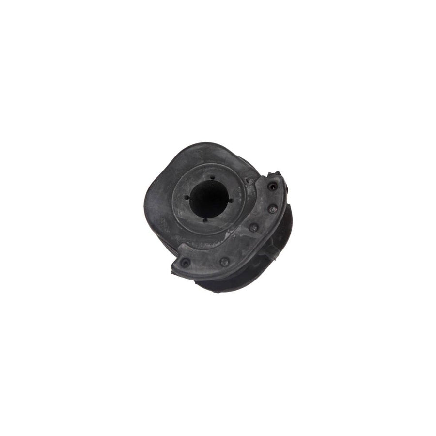 Maxgear 722283 Control Arm / Trailing Arm Bush