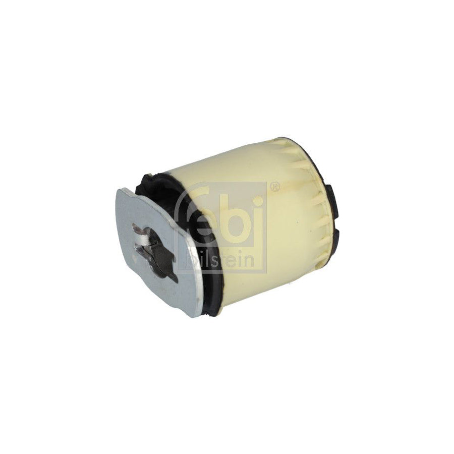 Febi Bilstein 181113 Axle Bush For Volvo Xc40 (536)
