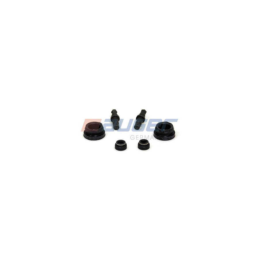 Auger 56092 Repair Kit, Brake Caliper