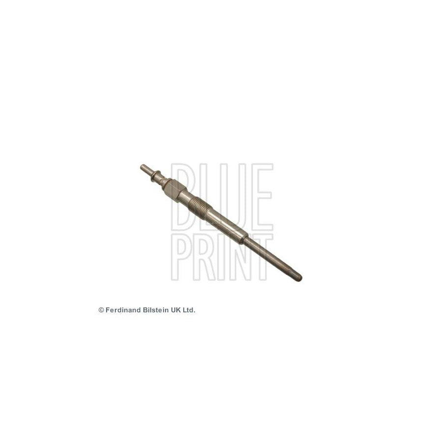 Blue Print Adg01810 Glow Plug