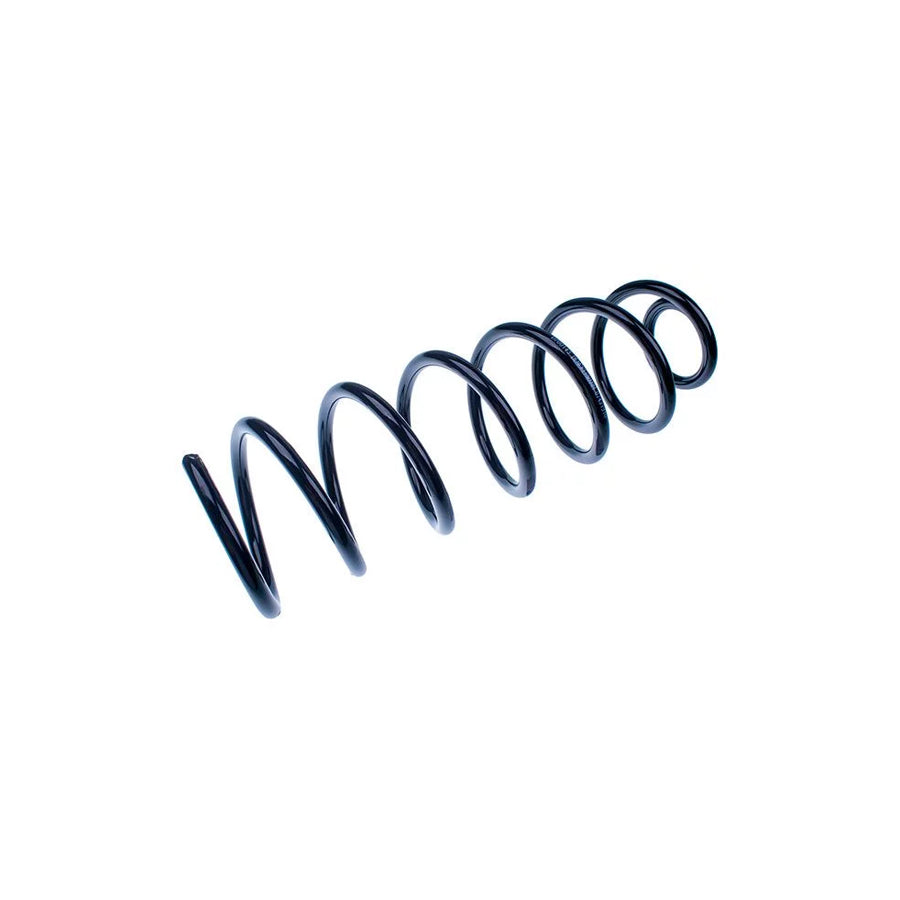 Denckermann D700143 Coil Spring for Opel Vectra