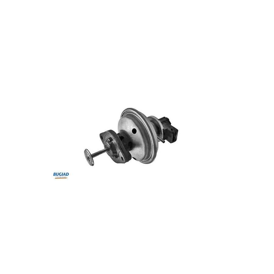 BUGIAD Bgr13076 Egr Valve