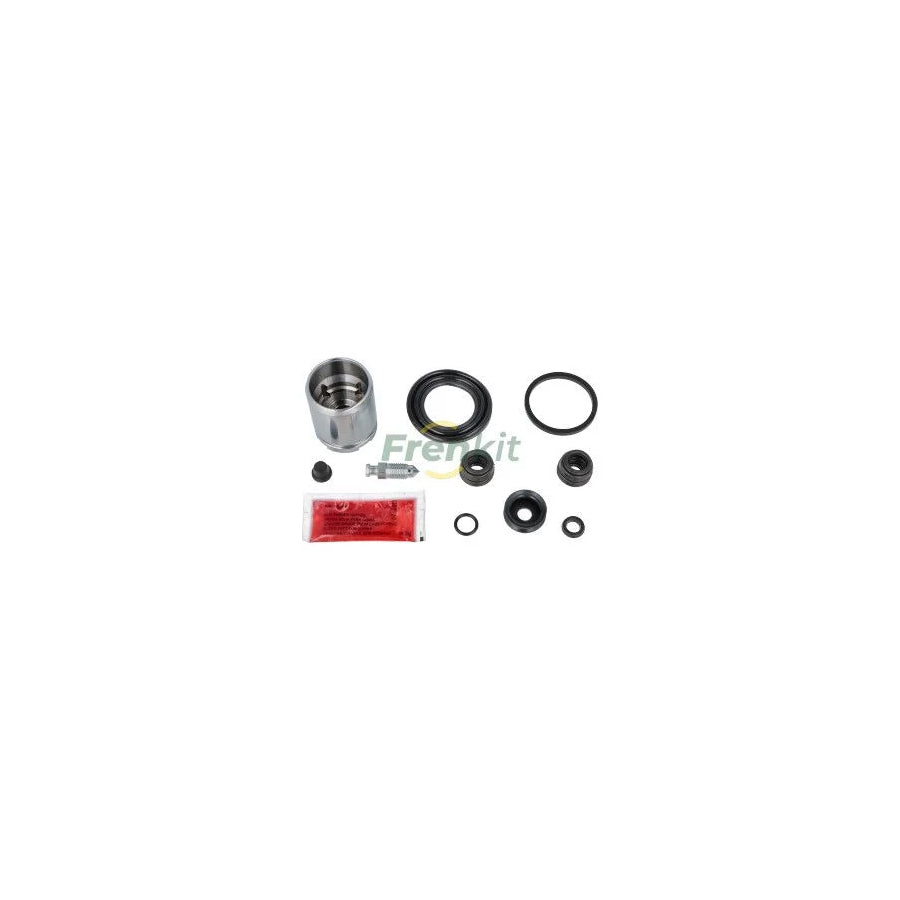 Frenkit 238963 Repair Kit, Brake Caliper for Honda Accord