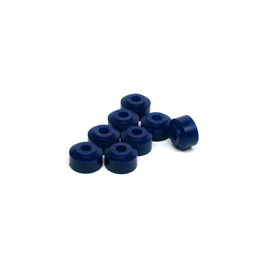 SuperPro SPF0994K SuperPro Anti-Roll Bar Bush Kit