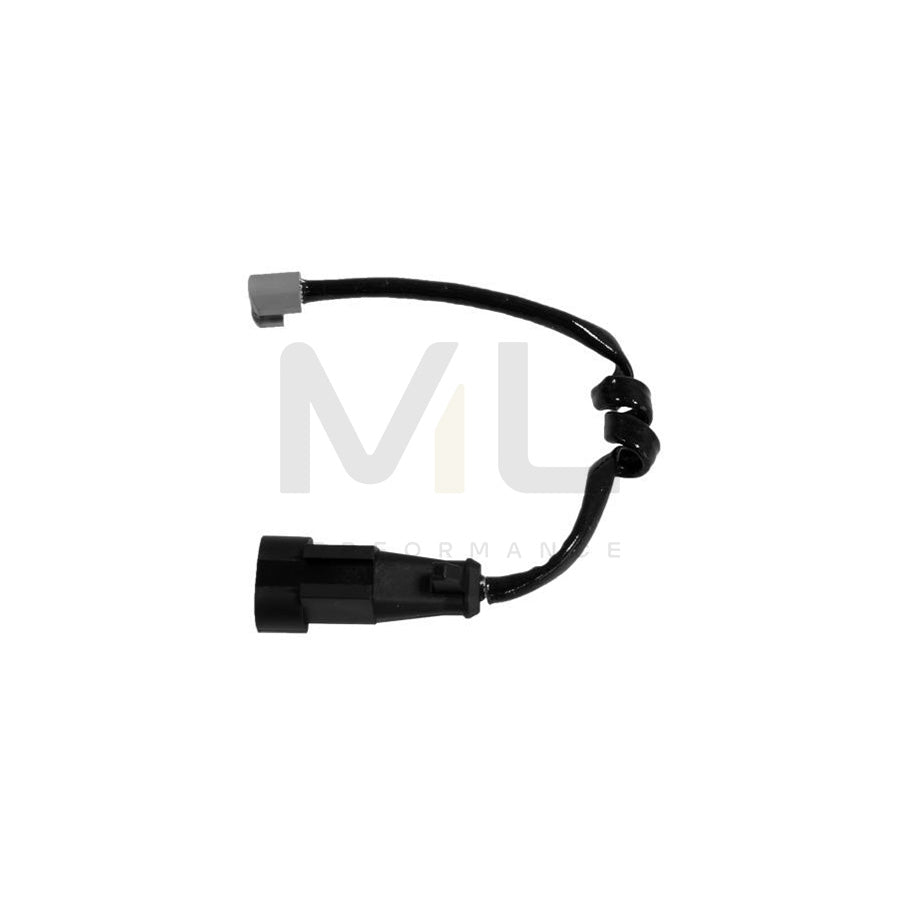 TEXTAR 98040900 Brake pad wear sensor