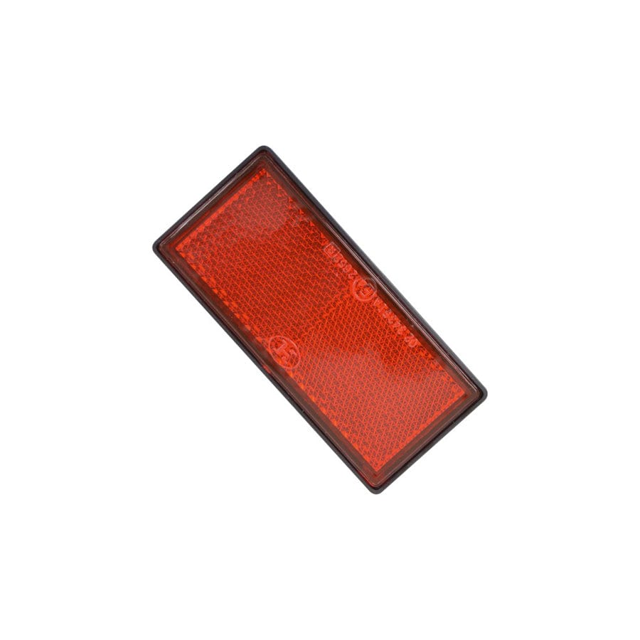Carpoint 0413990 Reflector