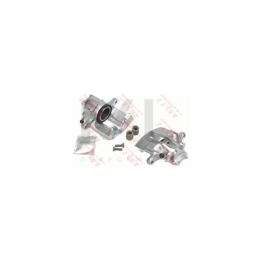 TRW BHV113 Brake Caliper