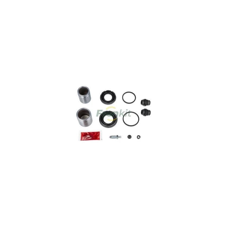 Frenkit 238962 Repair Kit, Brake Caliper for Honda Accord