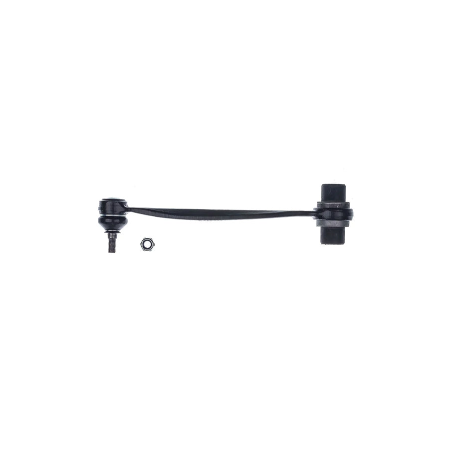 Denckermann D120723 Suspension Arm Suitable for Mercedes-Benz S-Class Saloon (W220)