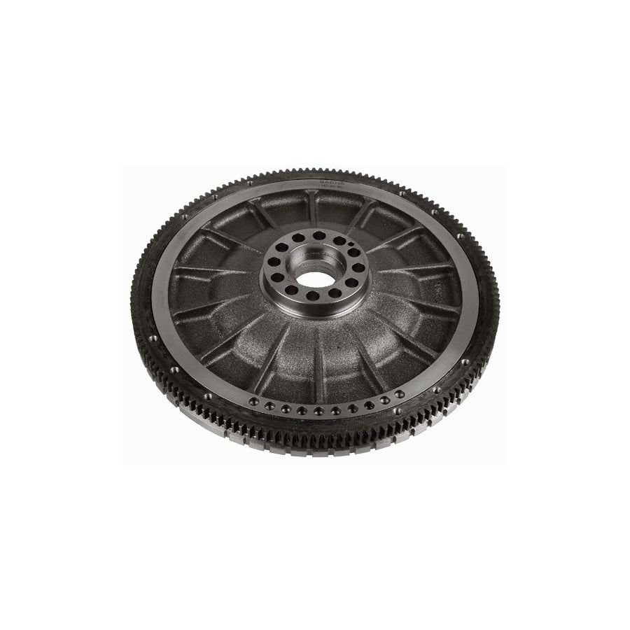 Sachs 3421 601 086 Flywheel