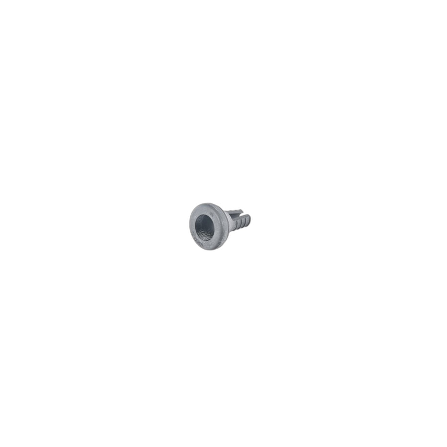 Genuine BMW 61131361918 F11 E60 Cable Grommet (Inc. 650iX)
