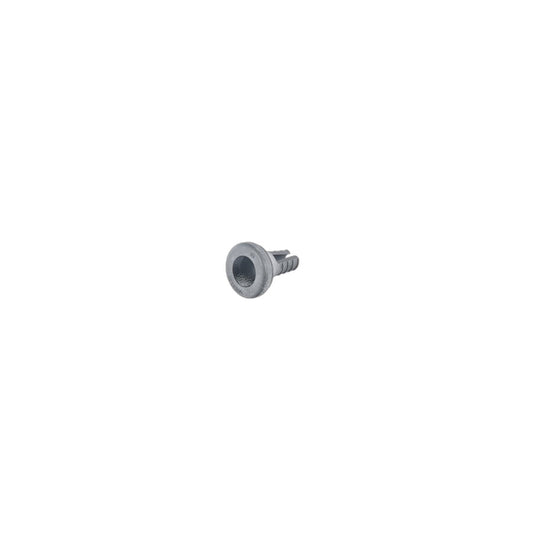 Genuine BMW 61131361918 F11 E60 Cable Grommet (Inc. 650iX)