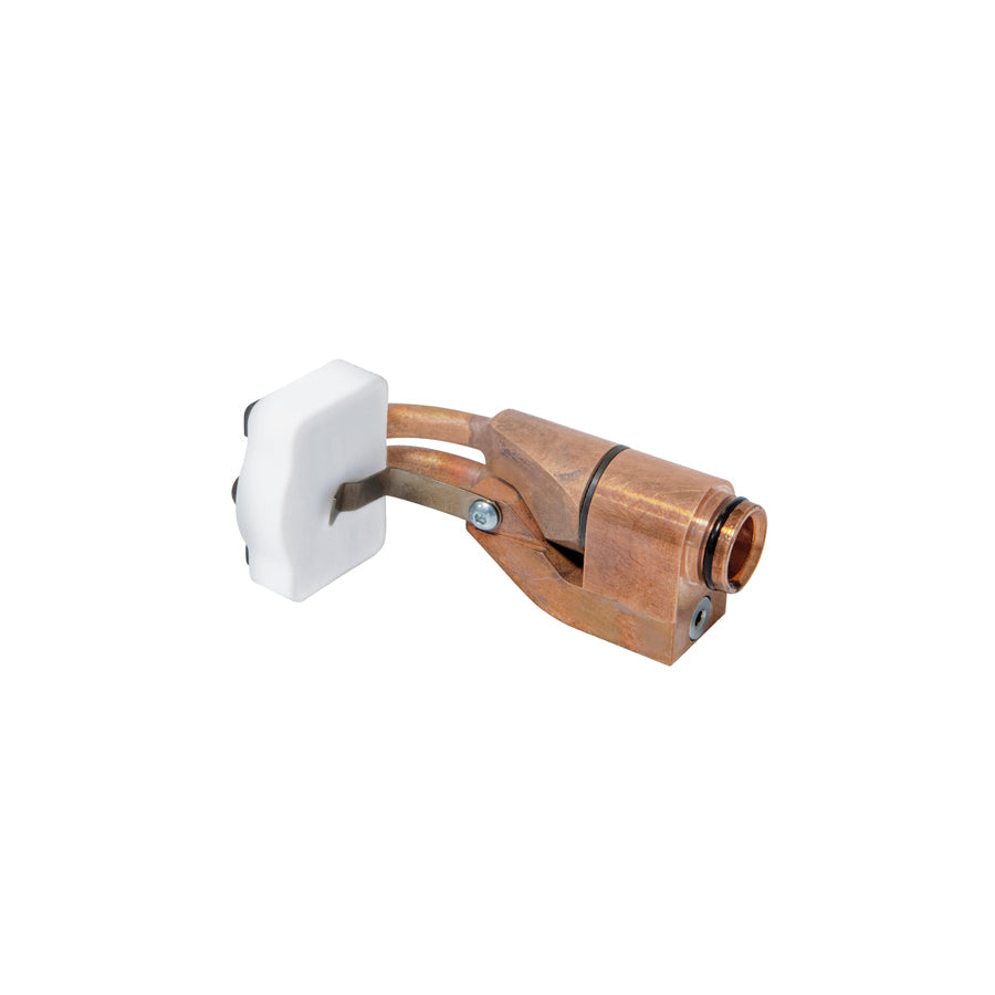 Gys 064881 Powerduction S180/B1 Inductor Car Body Accessories