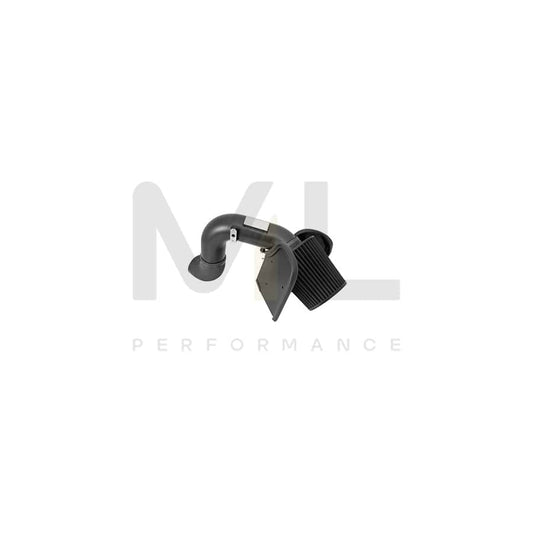 K&N 71-1532 Performance Air Intake System