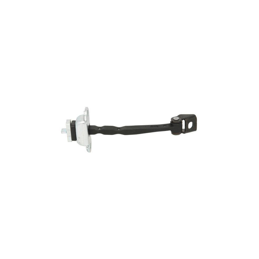 Blic 6004-00-0271P Door Catch for Skoda Octavia