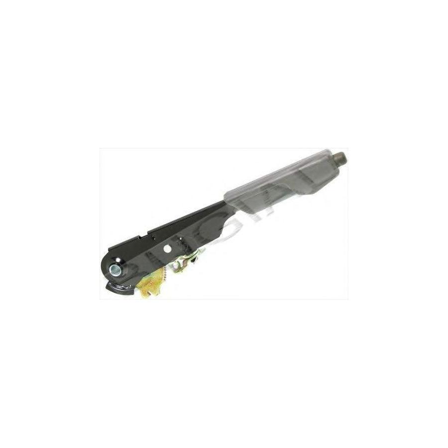 BUGIAD Bsp21720 Hand Brake Lever for Skoda Favorit Hatchback (781)