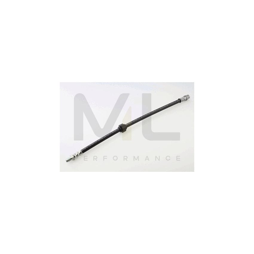 HELLA 8AH 355 465-321 Brake Hose 380mm, M10x1 | ML Performance Car Parts