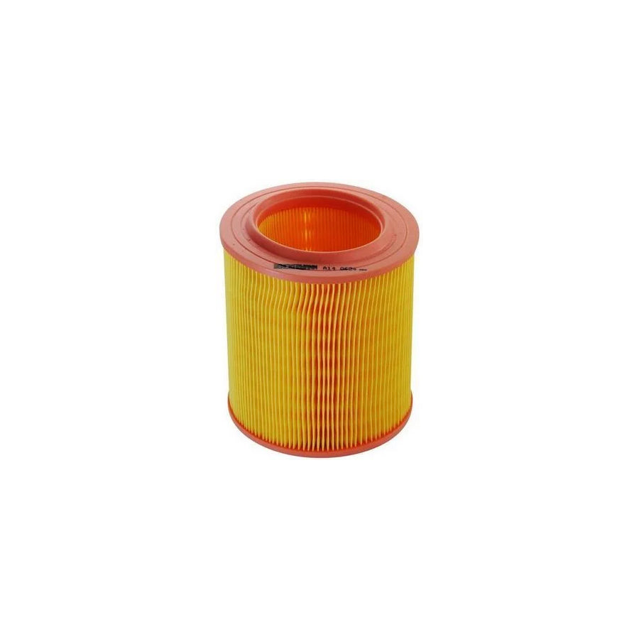 Denckermann A140624 Air Filter