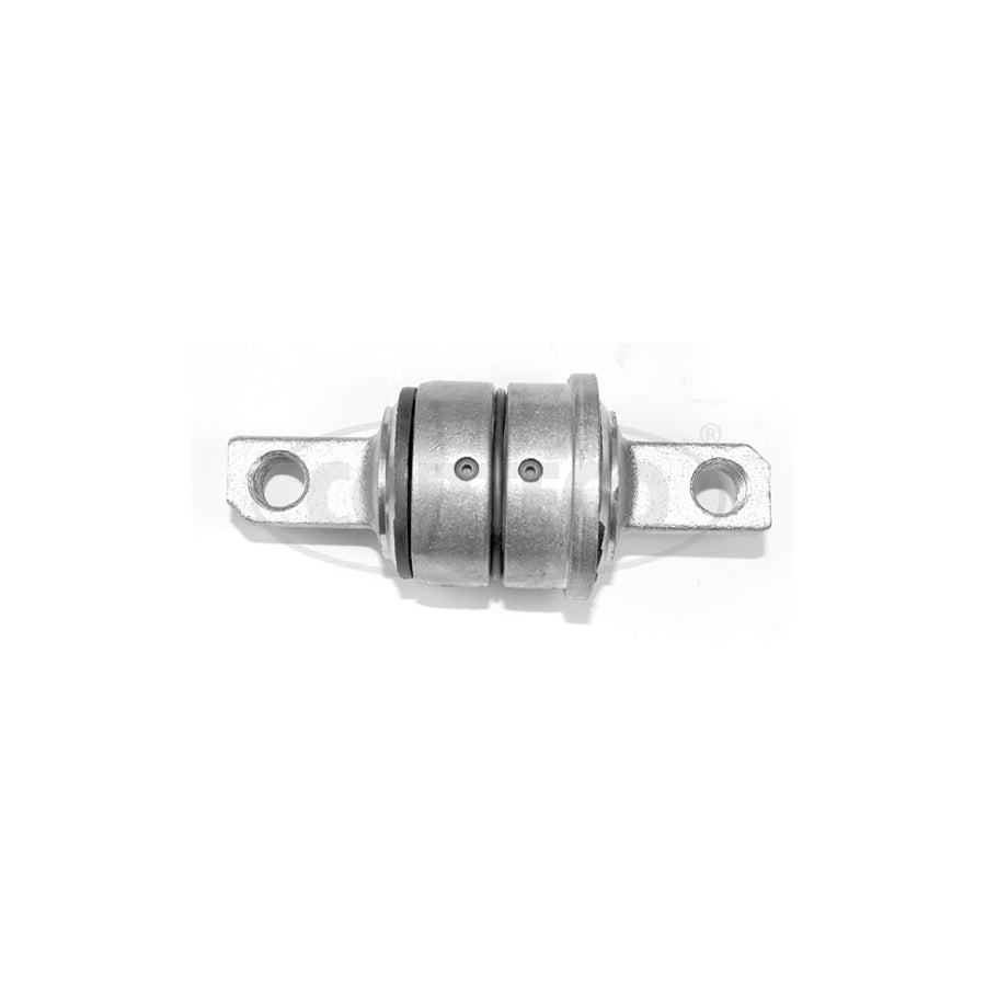 Corteco 49398233 Holder, Control Arm Mounting