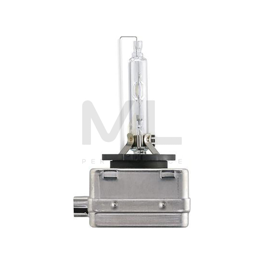PHILIPS Xenon X-tremeVision 42403XVC1 Bulb, spotlight D3S (Gas Discharge Lamp) 42V 35W PK32d-5 Xenon