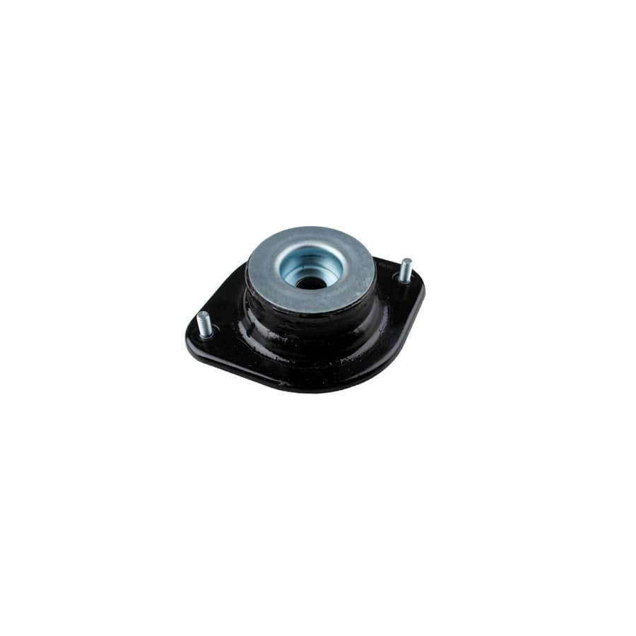 Bilstein 12-244751 VW B1 Front Top Strut Mount (Inc.Caddy I, Golf I, Jetta I, Scirocco) 1 | ML Performance UK Car Parts
