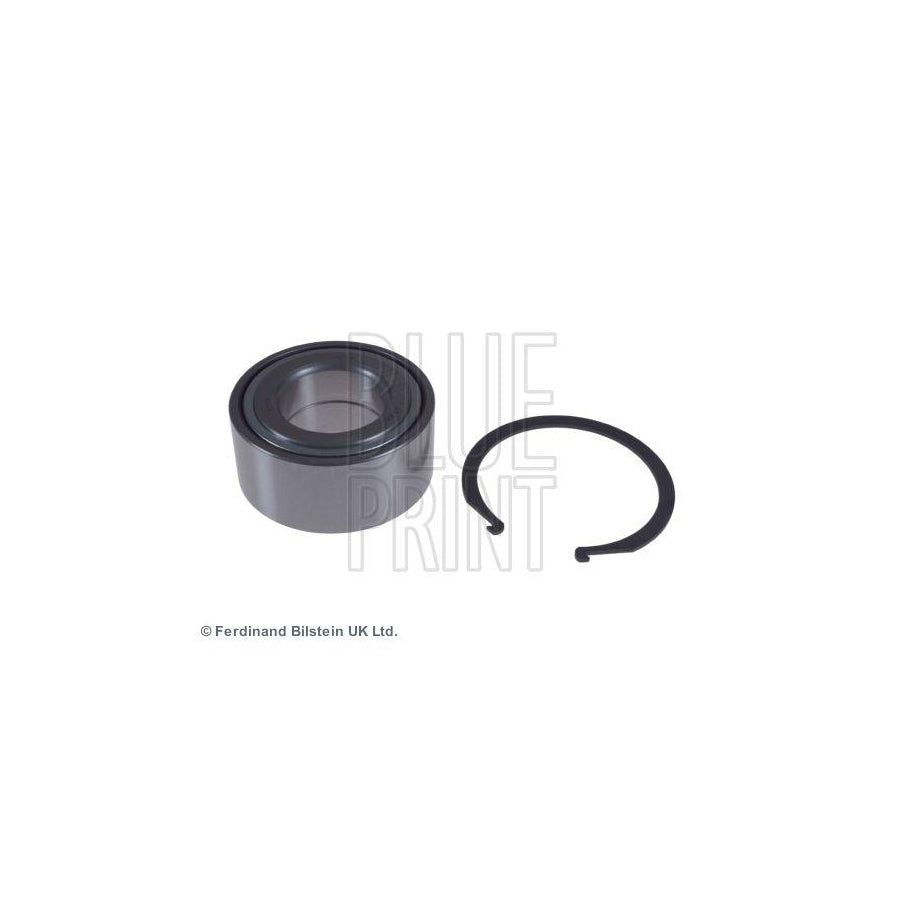 Blue Print Adg08279 Wheel Bearing Kit