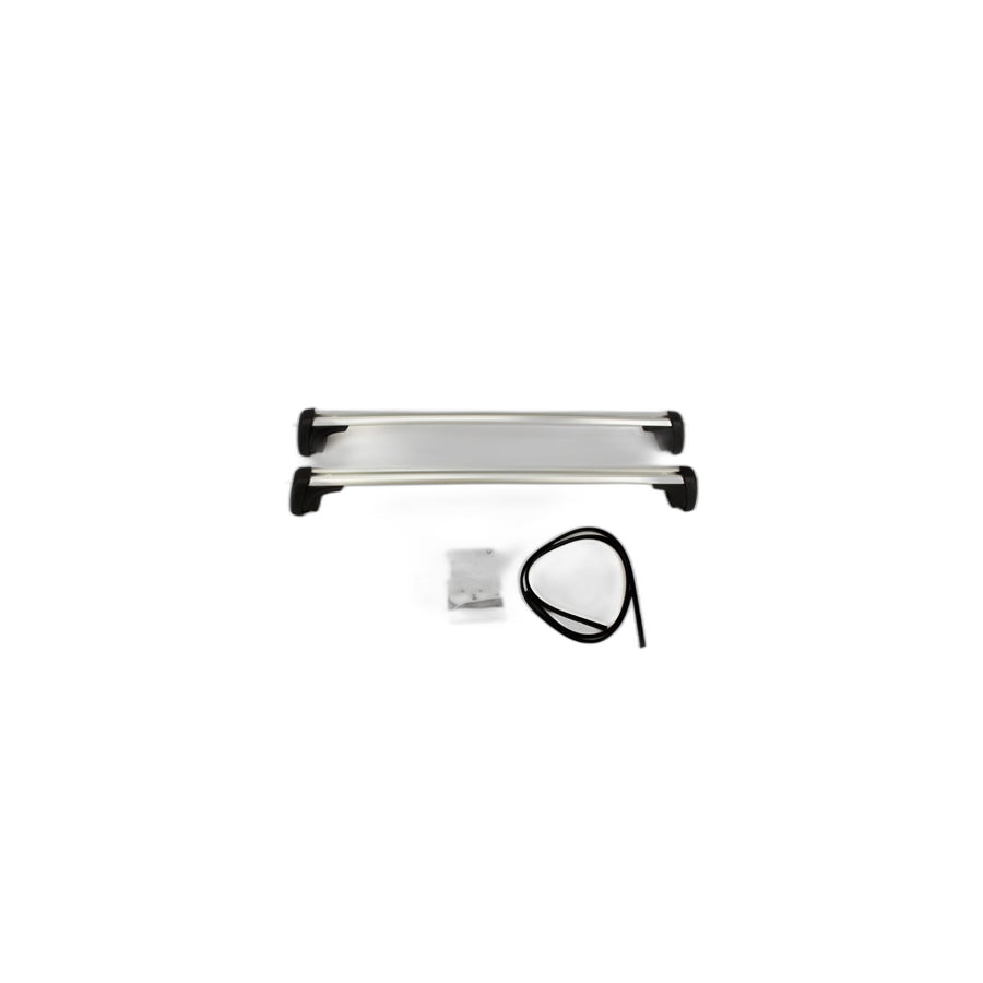 Genuine BMW 82712232293 F15 Railing Carrier F15/F85 (Inc. X5)